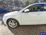 Skoda Octavia III 2.0 TDI-CR MR`18 E6 Aukcja 308052 - grafika 16