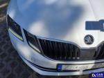 Skoda Octavia III 2.0 TDI-CR MR`18 E6 Aukcja 308052 - grafika 20