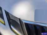 Skoda Octavia III 2.0 TDI-CR MR`18 E6 Aukcja 308052 - grafika 21