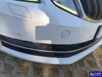 Skoda Octavia III 2.0 TDI-CR MR`18 E6 Aukcja 308052 - grafika 25