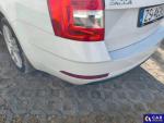 Skoda Octavia III 2.0 TDI-CR MR`18 E6 Aukcja 308052 - grafika 31