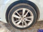 Skoda Octavia III 2.0 TDI-CR MR`18 E6 Aukcja 308052 - grafika 38
