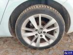 Skoda Octavia III 2.0 TDI-CR MR`18 E6 Aukcja 308052 - grafika 40