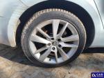 Skoda Octavia III 2.0 TDI-CR MR`18 E6 Aukcja 308052 - grafika 42