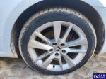 Skoda Octavia III 2.0 TDI-CR MR`18 E6 Aukcja 308052 - grafika 44