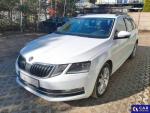 Skoda Octavia III 2.0 TDI-CR MR`18 E6 Aukcja 308052 - grafika 1