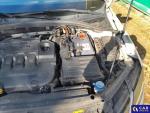 Skoda Octavia III 2.0 TDI-CR MR`18 E6 Aukcja 308052 - grafika 49