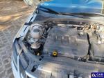 Skoda Octavia III 2.0 TDI-CR MR`18 E6 Aukcja 308052 - grafika 50