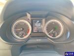 Skoda Octavia III 2.0 TDI-CR MR`18 E6 Aukcja 308052 - grafika 53