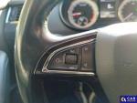 Skoda Octavia III 2.0 TDI-CR MR`18 E6 Aukcja 308052 - grafika 55