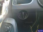 Skoda Octavia III 2.0 TDI-CR MR`18 E6 Aukcja 308052 - grafika 56