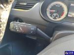 Skoda Octavia III 2.0 TDI-CR MR`18 E6 Aukcja 308052 - grafika 57