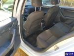 Skoda Octavia III 2.0 TDI-CR MR`18 E6 Aukcja 308052 - grafika 59