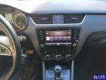 Skoda Octavia III 2.0 TDI-CR MR`18 E6 Aukcja 308052 - grafika 60