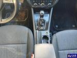 Skoda Octavia III 2.0 TDI-CR MR`18 E6 Aukcja 308052 - grafika 61