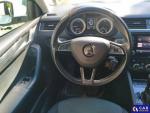 Skoda Octavia III 2.0 TDI-CR MR`18 E6 Aukcja 308052 - grafika 62