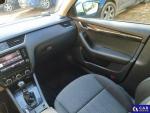 Skoda Octavia III 2.0 TDI-CR MR`18 E6 Aukcja 308052 - grafika 63