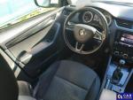 Skoda Octavia III 2.0 TDI-CR MR`18 E6 Aukcja 308052 - grafika 64