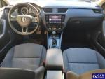 Skoda Octavia III 2.0 TDI-CR MR`18 E6 Aukcja 308052 - grafika 65