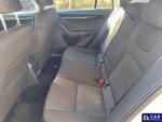 Skoda Octavia III 2.0 TDI-CR MR`18 E6 Aukcja 308052 - grafika 66