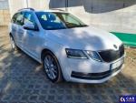 Skoda Octavia III 2.0 TDI-CR MR`18 E6 Aukcja 308052 - grafika 3