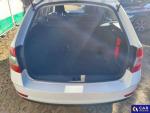 Skoda Octavia III 2.0 TDI-CR MR`18 E6 Aukcja 308052 - grafika 67