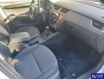 Skoda Octavia III 2.0 TDI-CR MR`18 E6 Aukcja 308052 - grafika 72