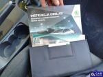 Skoda Octavia III 2.0 TDI-CR MR`18 E6 Aukcja 308052 - grafika 73