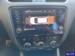Skoda Octavia III 2.0 TDI-CR MR`18 E6 Aukcja 308052 - grafika 75