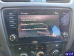Skoda Octavia III 2.0 TDI-CR MR`18 E6 Aukcja 308052 - grafika 76