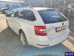 Skoda Octavia III 2.0 TDI-CR MR`18 E6 Aukcja 308052 - grafika 4