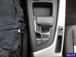 Audi A4 40 TDI quattro LED Standheizun Aukcja 306186 - grafika 14