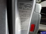 Audi A4 40 TDI quattro LED Standheizun Aukcja 306186 - grafika 16