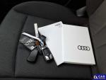 Audi A4 40 TDI quattro LED Standheizun Aukcja 306186 - grafika 17