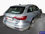 Audi A4 40 TDI quattro LED Standheizun Aukcja 306186 - grafika 4
