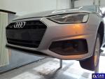 Audi A4 40 TDI quattro LED Standheizun Aukcja 306186 - grafika 35