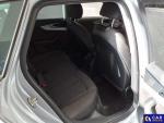 Audi A4 40 TDI quattro LED Standheizun Aukcja 306186 - grafika 36