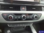Audi A4 40 TDI quattro LED Standheizun Aukcja 306186 - grafika 38