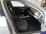Audi A4 40 TDI quattro LED Standheizun Aukcja 306186 - grafika 5