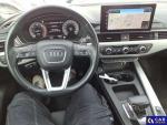 Audi A4 40 TDI quattro LED Standheizun Aukcja 306186 - grafika 7