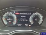 Audi A4 40 TDI quattro LED Standheizun Aukcja 306186 - grafika 9