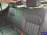 Skoda Superb III 2.0 TDI MR`20 E6d Aukcja 307297 - grafika 97