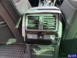 Skoda Superb III 2.0 TDI MR`20 E6d Aukcja 307297 - grafika 105