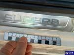Skoda Superb III 2.0 TDI MR`20 E6d Aukcja 307297 - grafika 106