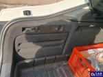 Skoda Superb III 2.0 TDI MR`20 E6d Aukcja 307297 - grafika 114