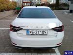Skoda Superb III 2.0 TDI MR`20 E6d Aukcja 307297 - grafika 8