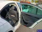 Skoda Superb III 2.0 TDI MR`20 E6d Aukcja 307297 - grafika 123
