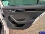 Skoda Superb III 2.0 TDI MR`20 E6d Aukcja 307297 - grafika 124