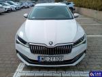 Skoda Superb III 2.0 TDI MR`20 E6d Aukcja 307297 - grafika 9