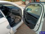 Skoda Superb III 2.0 TDI MR`20 E6d Aukcja 307297 - grafika 128